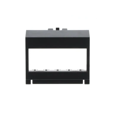 ABB2CSK1625CH