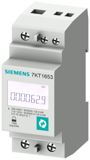 SIE7KT1651