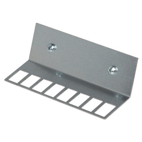 ETNEC633PP ETNEC633PP