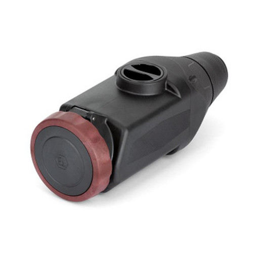 SCA319.3247 SCA319.3247