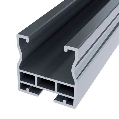 ORBOB620351 ORBOB620351