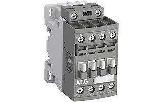 AEGLS07N3010-AJ