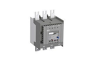 AEGB90NE-210
