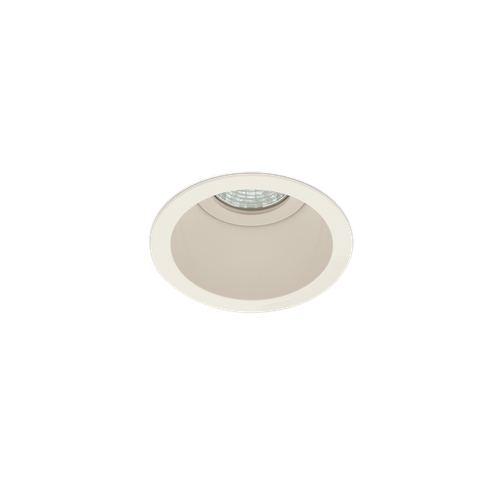 LOMLL14600SM2