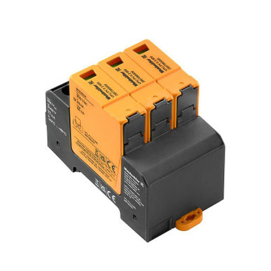 WEI2857060000