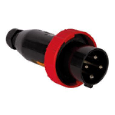 PAL477517EX