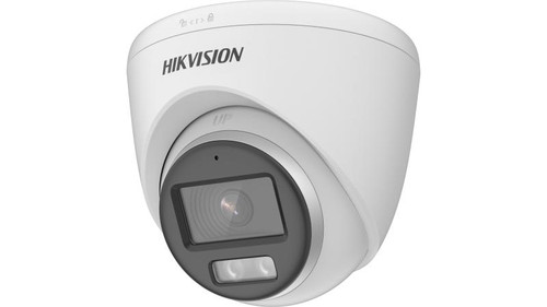 HIK300614820