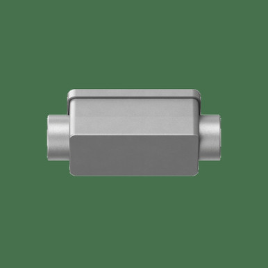 TEAC2A02101