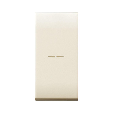 AVE449002AS