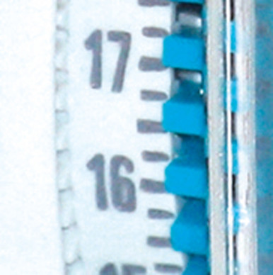 ORBOB400232