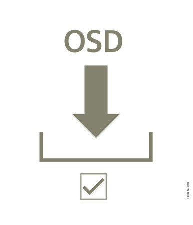 SIE6AV66766MB400AD0
