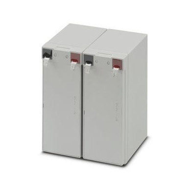 PHC1283119