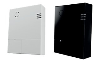 RK.RW432M08200A