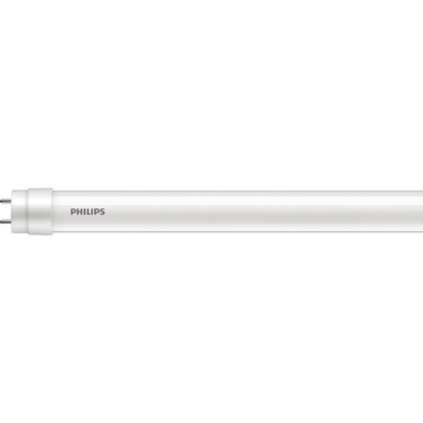 PHLECOFIT58840
