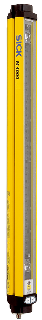 SIK1200030