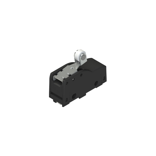 PZZMK V11D59