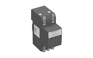 AEGNSA280-31