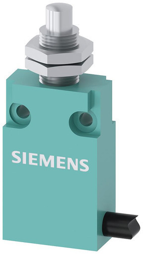 SIE3SE54130CC211EA2