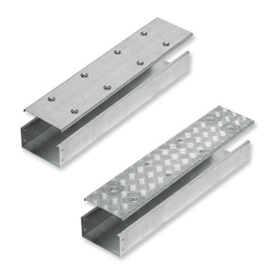 ZATM00421030 50