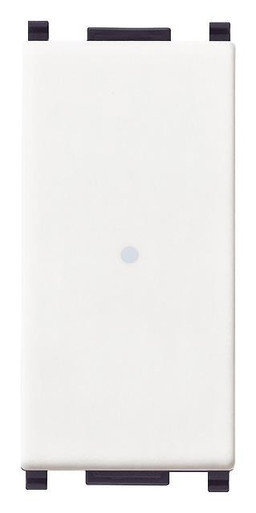 VIW14104