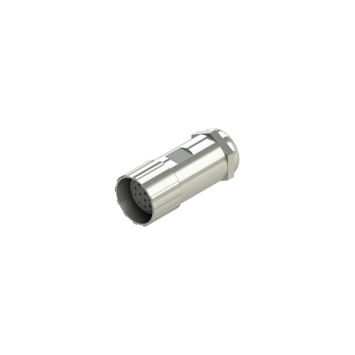 PZZVF CBSM12TC07