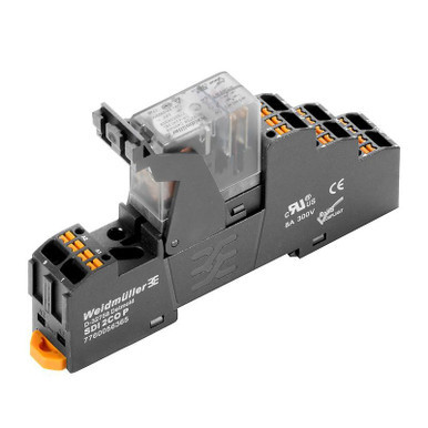 WEI2576240000