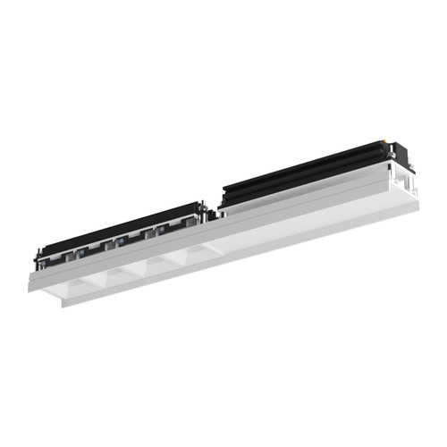 ILD83720W60