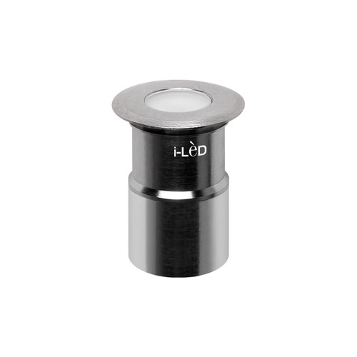 ILDC01052ISWML