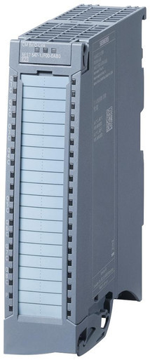 SIE6ES75471JF000AB0