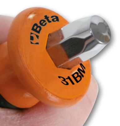 BMM000310420