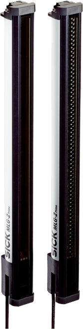 SIK1217560