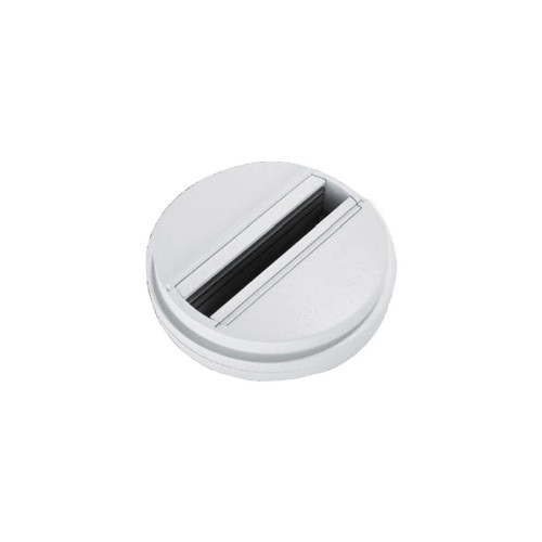 RSSGRO011N