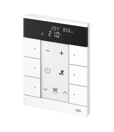 ABB2CKA006220A0866