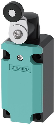 SIE3SE51120LH01