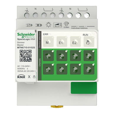 SNRMTN6710-0102S