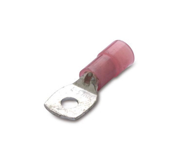 BMM001191