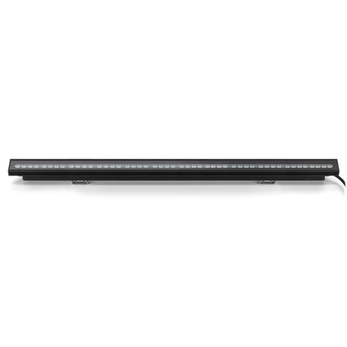 LOMLX156012M
