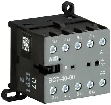 ABBBC7400001
