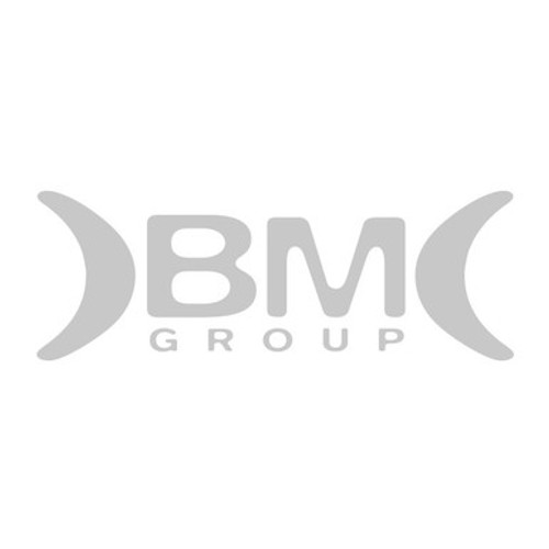 BMM00151
