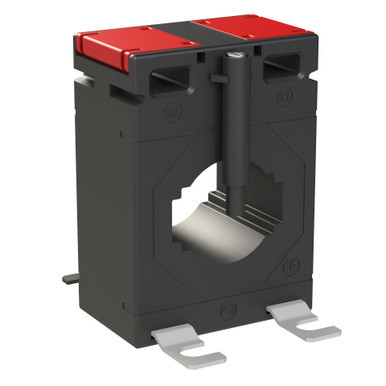 ABBCT3400