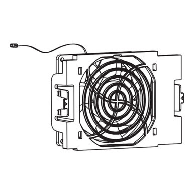 SNRVZ3V32D100