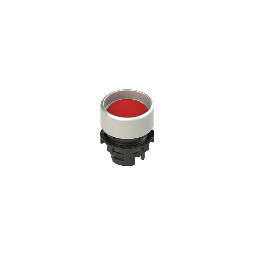 PZZE2 1PU2P3290