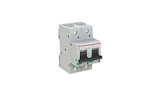AEGE880HUC232