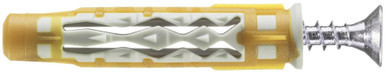 ITP565546