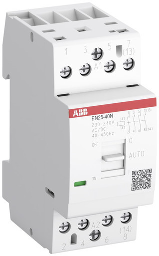 ABBEN2531N01