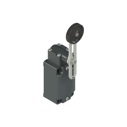 PZZFD 535-R25