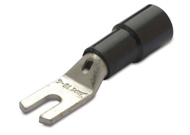 BMM005261