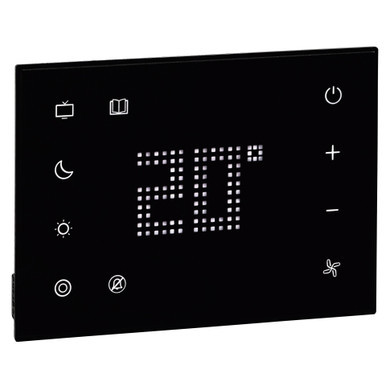 BTIFL4653