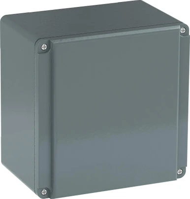 ABB080SP18SFC
