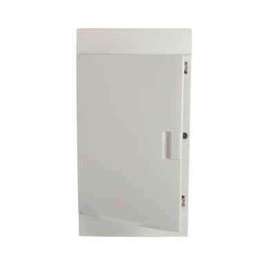 ABB41C12X31